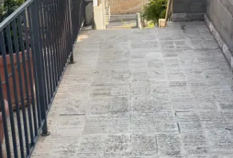 Rexer-Alcamo-Porzione-di-villetta-vista-mare-Terrazzo
