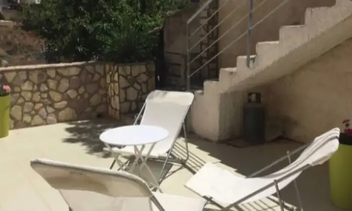 Rexer-Alcamo-Porzione-di-villetta-vista-mare-Terrazzo