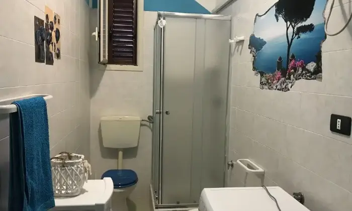 Rexer-Alcamo-Porzione-di-villetta-vista-mare-Bagno