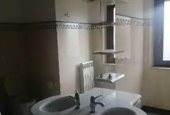 Rexer-Crotone-Splendido-e-luminoso-appartamento-Bagno