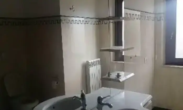 Rexer-Crotone-Splendido-e-luminoso-appartamento-Bagno
