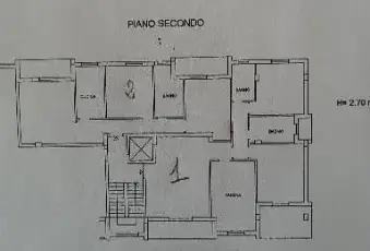 Rexer-Crotone-Splendido-e-luminoso-appartamento-Altro