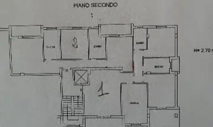 Rexer-Crotone-Splendido-e-luminoso-appartamento-Altro