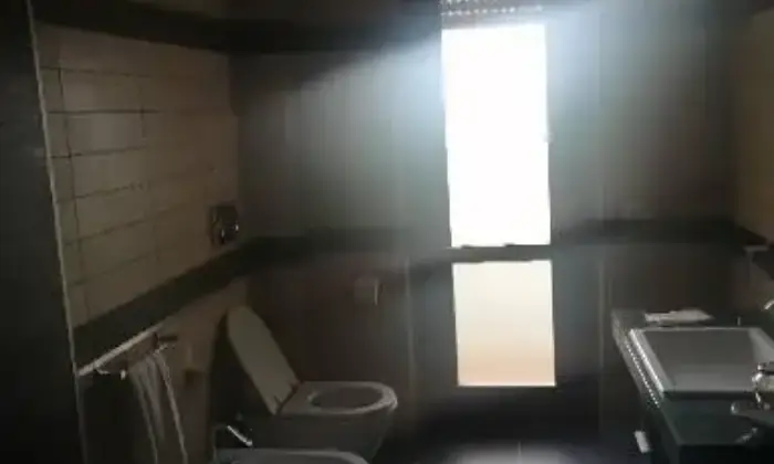 Rexer-Crotone-Splendido-e-luminoso-appartamento-Bagno