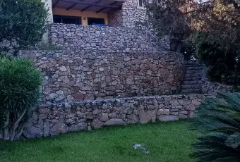 Rexer-Arzachena-Baja-Sardinia-incantevole-trilocale-fronte-mare-ultime-disponibilit-luglio-Giardino