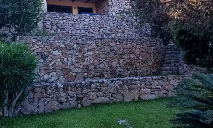 Rexer-Arzachena-Baja-Sardinia-incantevole-trilocale-fronte-mare-ultime-disponibilit-luglio-Giardino