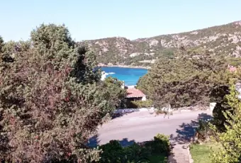 Rexer-Arzachena-Baja-Sardinia-incantevole-trilocale-fronte-mare-ultime-disponibilit-luglio-Terrazzo