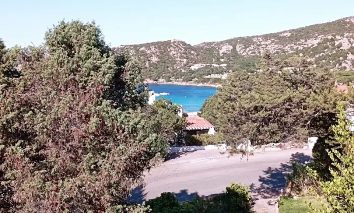 Rexer-Arzachena-Baja-Sardinia-incantevole-trilocale-fronte-mare-ultime-disponibilit-luglio-Terrazzo