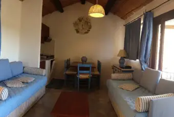 Rexer-Arzachena-Baja-Sardinia-incantevole-trilocale-fronte-mare-ultime-disponibilit-luglio-Altro