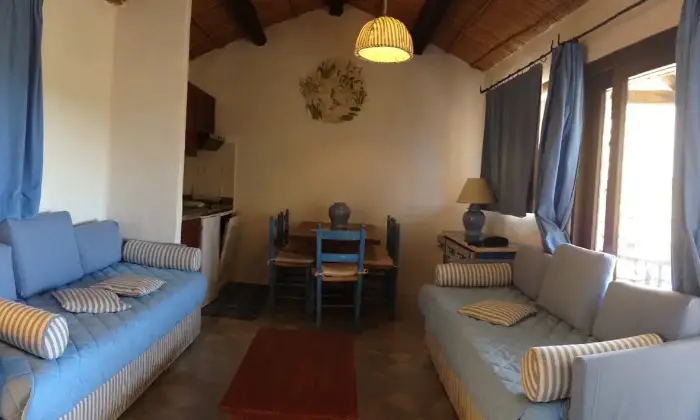 Rexer-Arzachena-Baja-Sardinia-incantevole-trilocale-fronte-mare-ultime-disponibilit-luglio-Altro