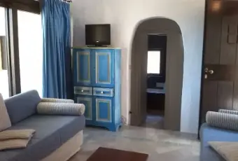Rexer-Arzachena-Baja-Sardinia-incantevole-trilocale-fronte-mare-ultime-disponibilit-luglio-Altro