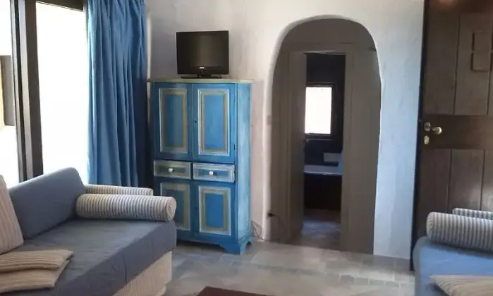 Rexer-Arzachena-Baja-Sardinia-incantevole-trilocale-fronte-mare-ultime-disponibilit-luglio-Altro