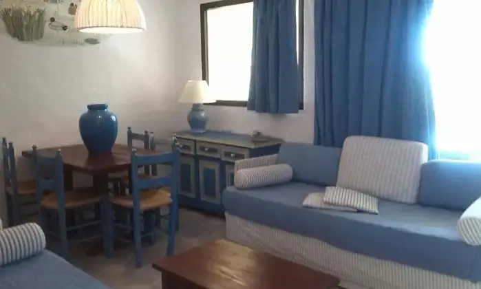 Rexer-Arzachena-Baja-Sardinia-incantevole-trilocale-fronte-mare-ultime-disponibilit-luglio-Salone