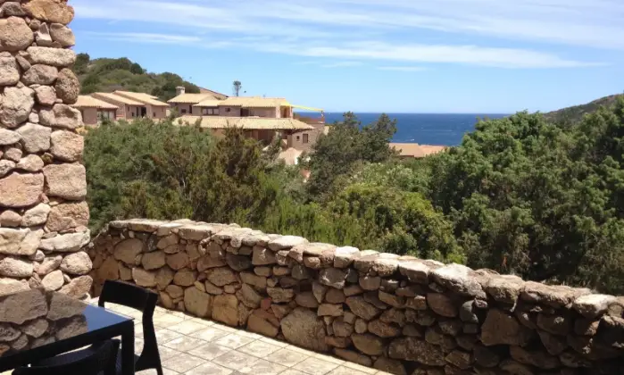 Rexer-Arzachena-Baja-Sardinia-incantevole-trilocale-fronte-mare-ultime-disponibilit-luglio-Terrazzo