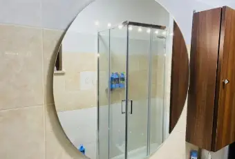 Rexer-Prata-di-Principato-Ultra-Trilocale-in-vendita-via-Donnico-a-Prata-di-Principato-Ultra-Bagno
