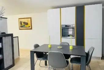 Rexer-Prata-di-Principato-Ultra-Trilocale-in-vendita-via-Donnico-a-Prata-di-Principato-Ultra-Salone