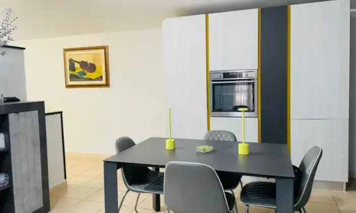 Rexer-Prata-di-Principato-Ultra-Trilocale-in-vendita-via-Donnico-a-Prata-di-Principato-Ultra-Salone