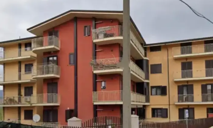 Rexer-Prata-di-Principato-Ultra-Trilocale-in-vendita-via-Donnico-a-Prata-di-Principato-Ultra-Altro