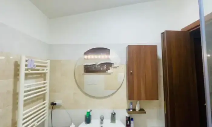 Rexer-Prata-di-Principato-Ultra-Trilocale-in-vendita-via-Donnico-a-Prata-di-Principato-Ultra-Bagno