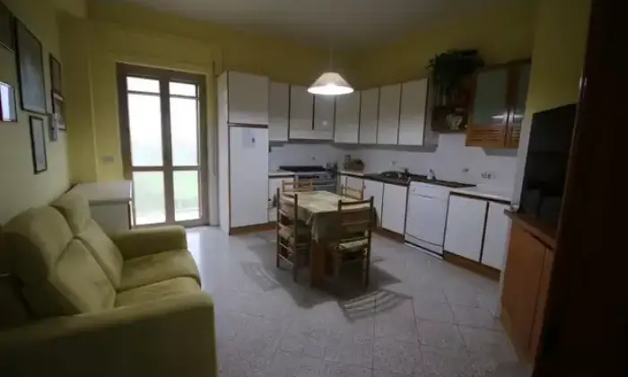 Rexer-Mileto-Vendesi-appartamento-in-palazzina-quadrifamigliare-a-MILETO-Altro