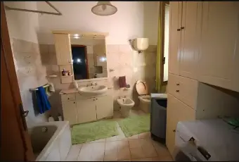 Rexer-Mileto-Vendesi-appartamento-in-palazzina-quadrifamigliare-a-MILETO-Cucina