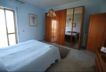 Rexer-Mileto-Vendesi-appartamento-in-palazzina-quadrifamigliare-a-MILETO-Altro