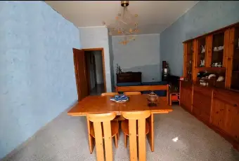 Rexer-Mileto-Vendesi-appartamento-in-palazzina-quadrifamigliare-a-MILETO-Altro