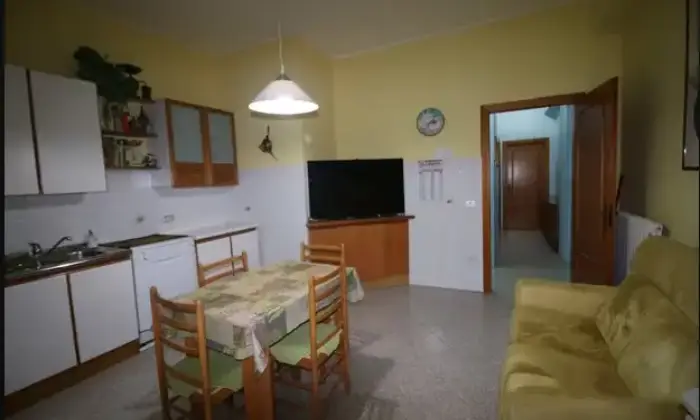 Rexer-Mileto-Vendesi-appartamento-in-palazzina-quadrifamigliare-a-MILETO-Altro