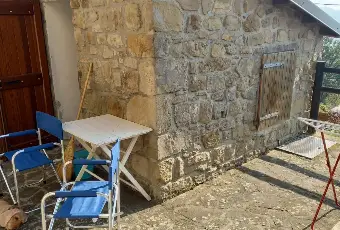 Rexer-Castel-di-Casio-Vendesi-abitazione-singola-a-Castel-di-casio-BO-Altro