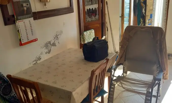 Rexer-Castel-di-Casio-Vendesi-abitazione-singola-a-Castel-di-casio-BO-Altro