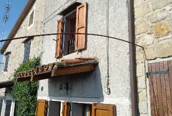 Rexer-Castel-di-Casio-Vendesi-abitazione-singola-a-Castel-di-casio-BO-Altro