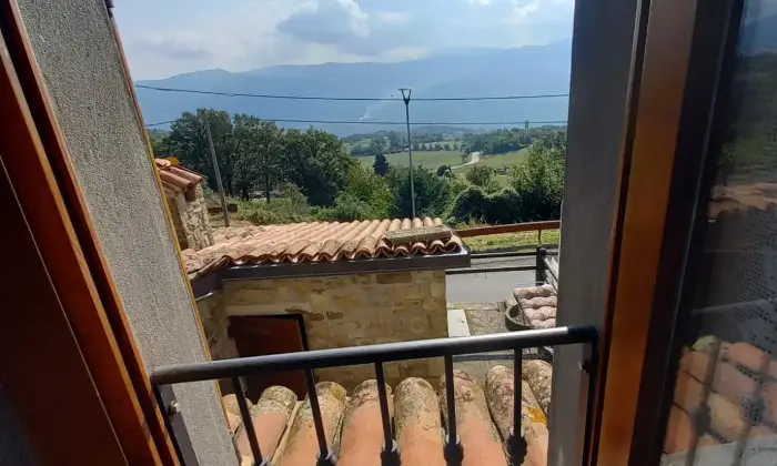 Rexer-Castel-di-Casio-Vendesi-abitazione-singola-a-Castel-di-casio-BO-Altro