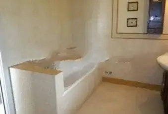 Rexer-Brescello-Villa-unifamiliare-Strada-Bassa-per-Boretto-Centro-Brescello-Bagno