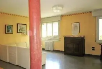 Rexer-Brescello-Villa-unifamiliare-Strada-Bassa-per-Boretto-Centro-Brescello-Altro