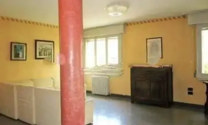 Rexer-Brescello-Villa-unifamiliare-Strada-Bassa-per-Boretto-Centro-Brescello-Altro