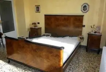 Rexer-Brescello-Villa-unifamiliare-Strada-Bassa-per-Boretto-Centro-Brescello-CameraDaLetto