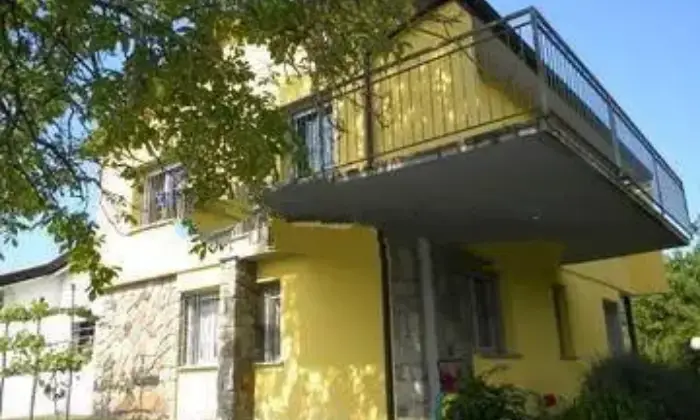 Rexer-Brescello-Villa-unifamiliare-Strada-Bassa-per-Boretto-Centro-Brescello-Giardino