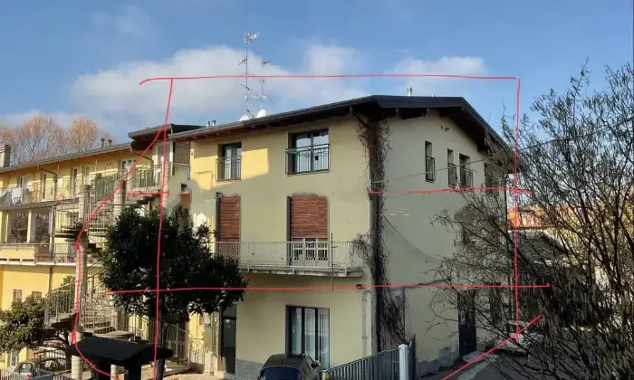 Rexer-Cant-Palazzo-Edificio-in-Vendita-Facciata