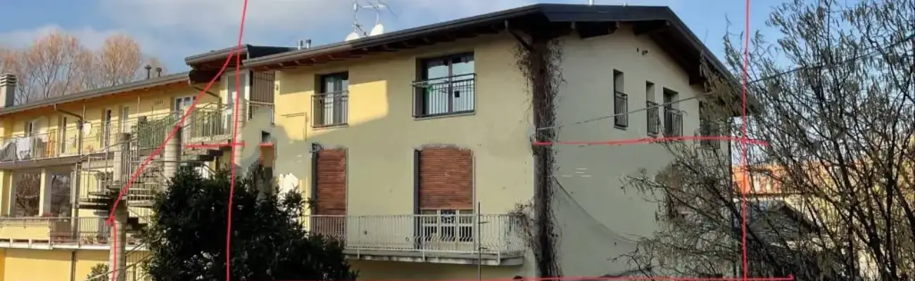 Rexer-Cant-Palazzo-Edificio-in-Vendita-Facciata