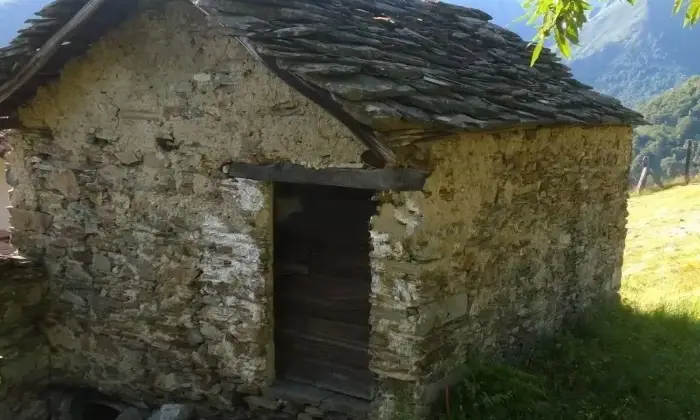 Rexer-Vercana-Baita-in-vendita-in-Localit-Verscida-Vercana-Terrazzo