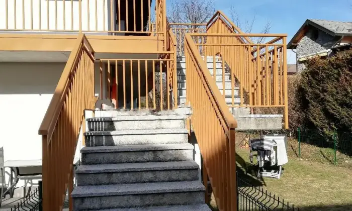 Rexer-Como-Trilocale-via-Paraviso-Lanzo-DIntelvi-Alta-Valle-Intelvi-Terrazzo