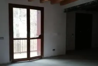 Rexer-Como-Trilocale-via-Paraviso-Lanzo-DIntelvi-Alta-Valle-Intelvi-Altro
