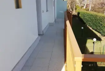 Rexer-Como-Trilocale-via-Paraviso-Lanzo-DIntelvi-Alta-Valle-Intelvi-Terrazzo