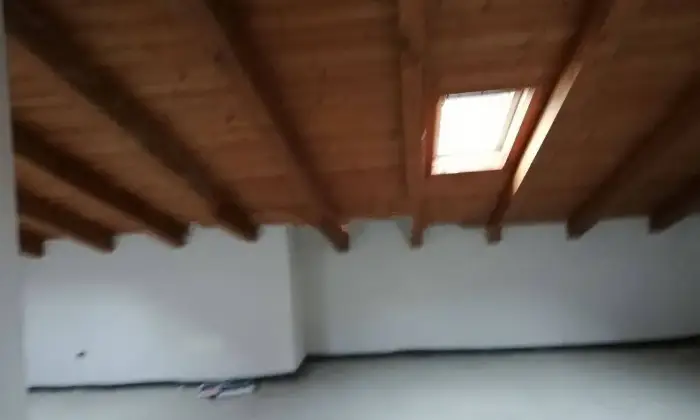 Rexer-Como-Trilocale-via-Paraviso-Lanzo-DIntelvi-Alta-Valle-Intelvi-Altro
