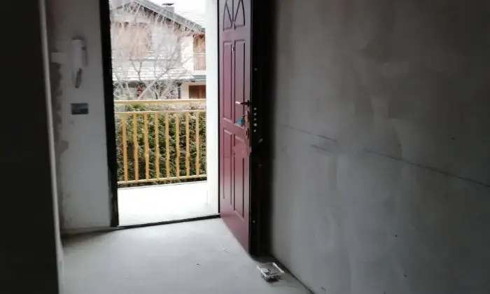 Rexer-Como-Trilocale-via-Paraviso-Lanzo-DIntelvi-Alta-Valle-Intelvi-Altro