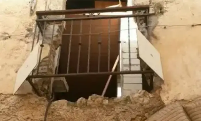 Rexer-Alatri-Quadrilocale-corso-Giuseppe-Garibaldi-Alatri-ALTRO