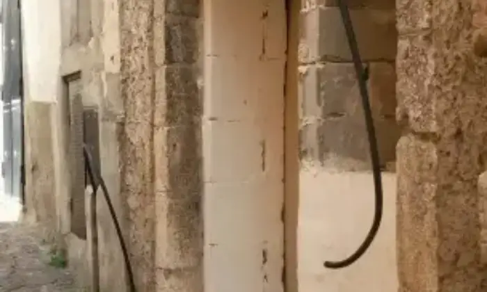 Rexer-Alatri-Quadrilocale-corso-Giuseppe-Garibaldi-Alatri-ALTRO