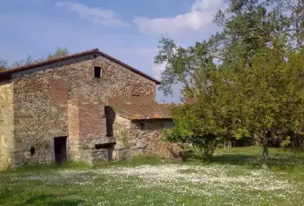 Rexer-Pontassieve-Vendesi-Casa-colonica-via-dellArgomenna-Pontassieve-Terrazzo