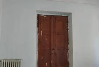 Rexer-Cassano-delle-Murge-Intero-Palazzo-in-vendita-a-CASSANO-DELLE-MURGE-BA-Altro