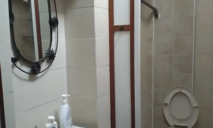 Rexer-Cassano-delle-Murge-Intero-Palazzo-in-vendita-a-CASSANO-DELLE-MURGE-BA-Bagno